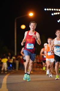 BIB: 42946, 409
                            <button type="button" onclick="openModal(22842975)" class="btn btn-primary btn-sm float-right btn-popup" data-toggle="modal" data-target=".modal-high-quality">
                        <i class="fas fa-shopping-cart"></i> Add to Cart
                    </button>
                                            <button type="button" onclick="isThisMe(22842975, true)" class="btn btn-success btn-sm float-right btn-popup btn-isme hidden" data-toggle="tooltip" data-placement="bottom" title="นี่คือรูปของคุณใช่ไหม คลิกที่นี่เพื่อเอาเข้าอัลบั้ม">
                        <i class="fas fa-plus"></i> Add to album
                    </button>
                    <button type="button" onclick="isThisMe(22842975, false)" class="btn btn-warning btn-sm float-right btn-popup btn-isnotme hidden">
                        <i class="fas fa-ban"></i> Remove from album
                    </button>